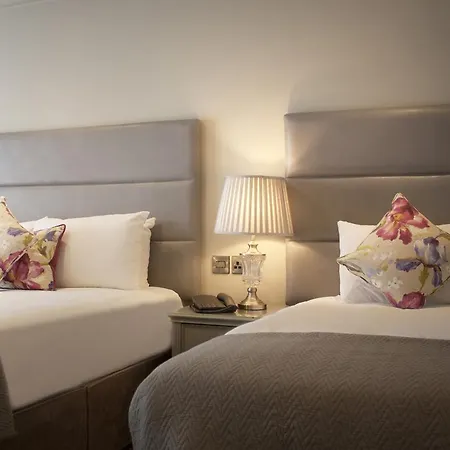 Hotel Hyde Galway
